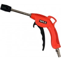 Пневмопистолеты