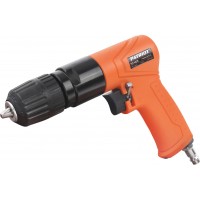 Пневмодрели