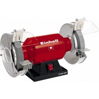 Точильные станки