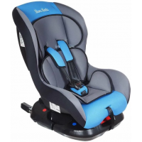 Автокресла