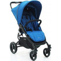 Детские коляски