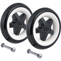 Комплектующие для детских колясок