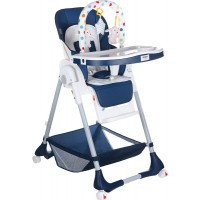 Стульчики для кормления