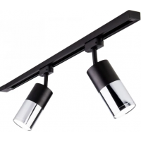 Люстры, потолочные светильники