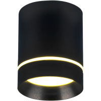 Точечные светильники