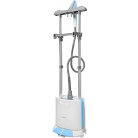 Отпариватели