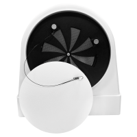 Вентиляционные решетки