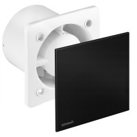 Вентиляторы вытяжные