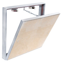 Сантехнические ревизионные люки