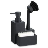 Дозаторы, диспенсеры