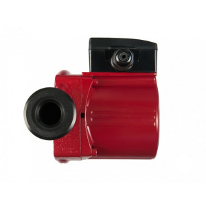 Циркуляционный насос Unipump UPC 25-60 130 вид