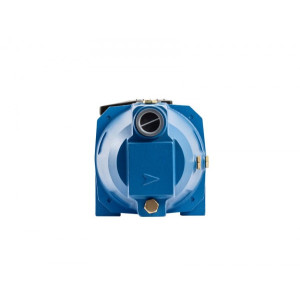 Поверхностный насос Unipump Eco Jet 100 LA вид сзади