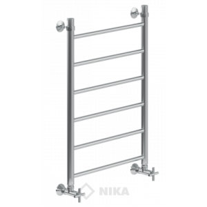 Полотенцесушитель Ника ЛП 500x800 БП
