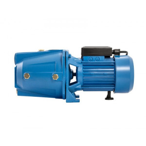 Поверхностный насос Unipump Eco Jet 80 LA вид сбоку