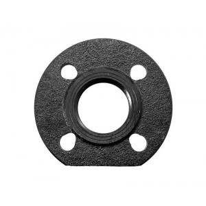 Циркуляционный насос Unipump UPF3 65-120 300 вентиль