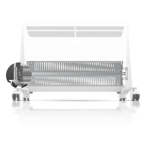 Конвектор Ballu BEC/EVU-1500 нагревательный элемент
