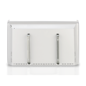 Конвектор Ballu BEC/EVU-1500 вид сзади