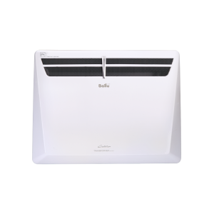 Конвектор Ballu BEC/EVU-1500 лицевая сторона