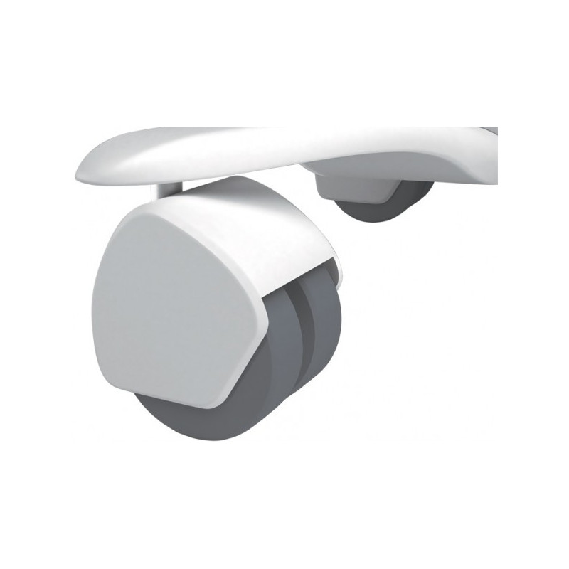 Конвектор Electrolux ECH/R-2000 E колесики