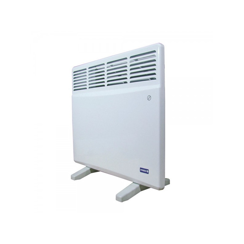 Конвектор Electrolux ECH/R-2000 E