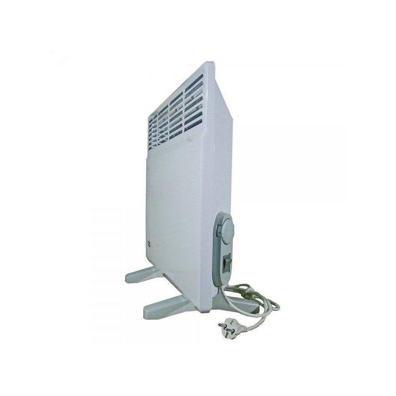 Конвектор Electrolux ECH/R-2000 E