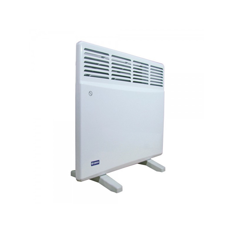 Конвектор Electrolux ECH/R-2000 E