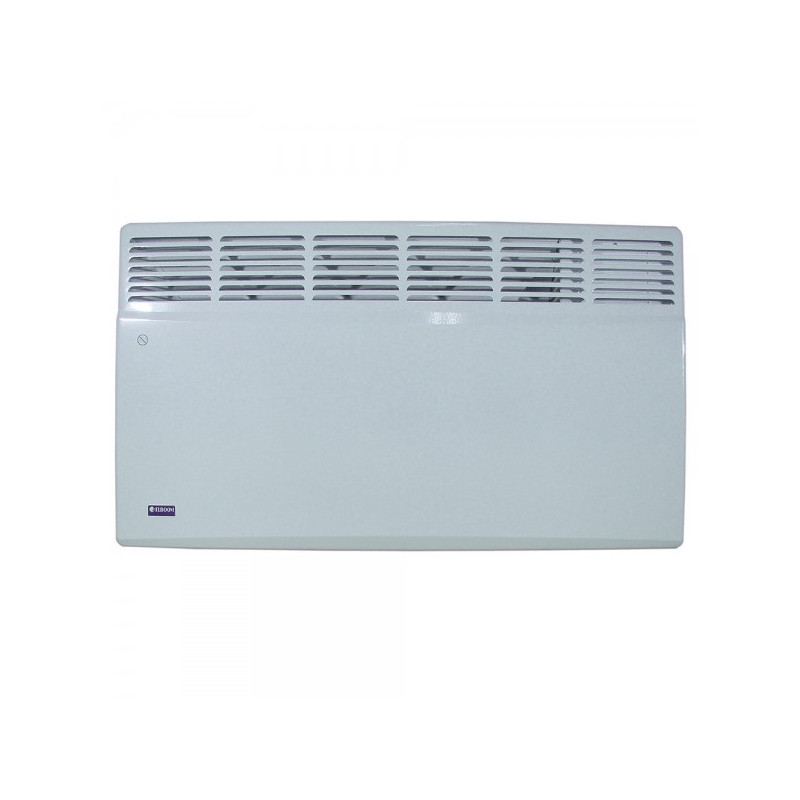 Конвектор Electrolux ECH/R-2000 E