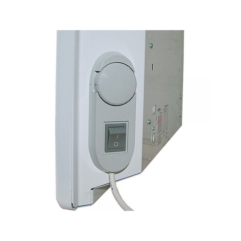 Конвектор Electrolux ECH/R-2000 E