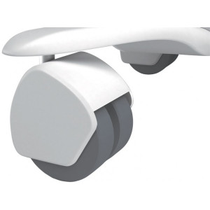 Конвектор Electrolux ECH/R-2000 E колесики