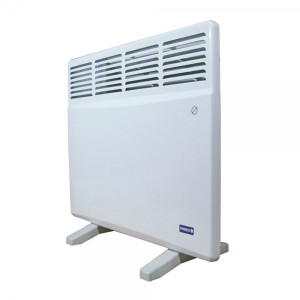 Конвектор Electrolux ECH/R-2000 E