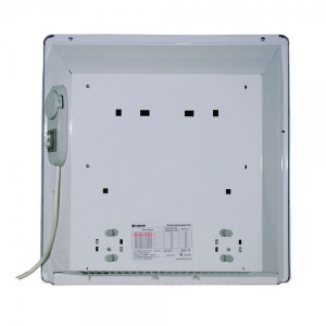 Конвектор Electrolux ECH/R-2000 E