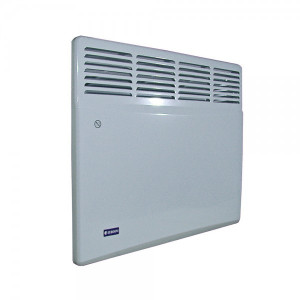 Конвектор Electrolux ECH/R-2000 E