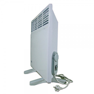 Конвектор Electrolux ECH/R-2000 E