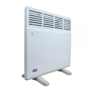 Конвектор Electrolux ECH/R-2000 E