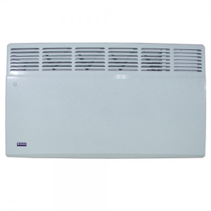 Конвектор Electrolux ECH/R-2000 E