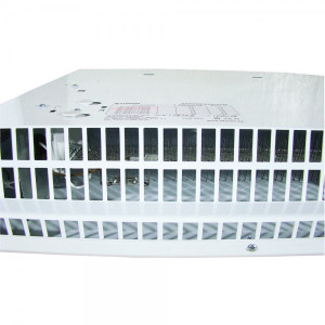 Конвектор Electrolux ECH/R-2000 E