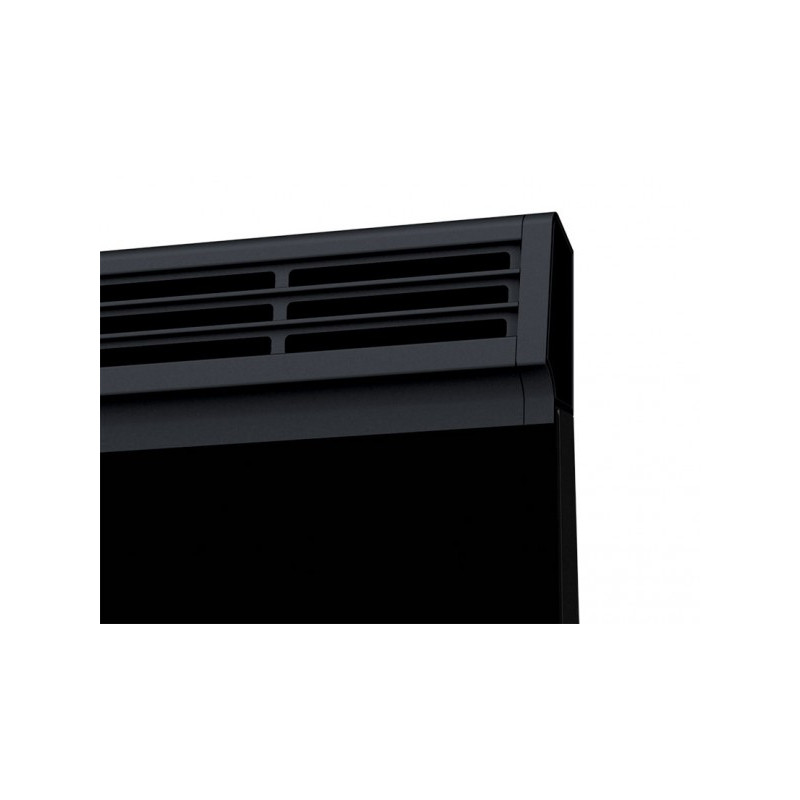 Конвектор Electrolux ECH/B-2000 E вентиляционные жалюзи