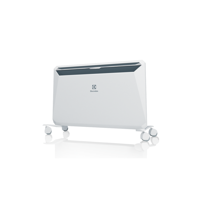 Конвектор Electrolux ECH/R-1000 E