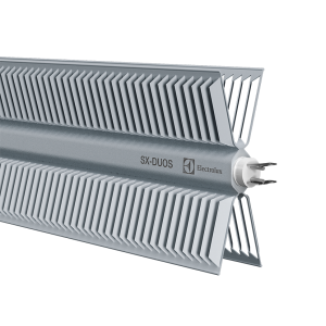 Конвектор Electrolux ECH/R-1000 E нагревательный элемент