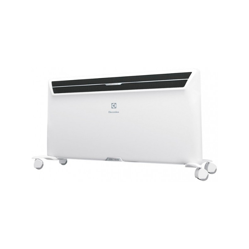 Конвектор Electrolux ECH/AG2-2000 EF