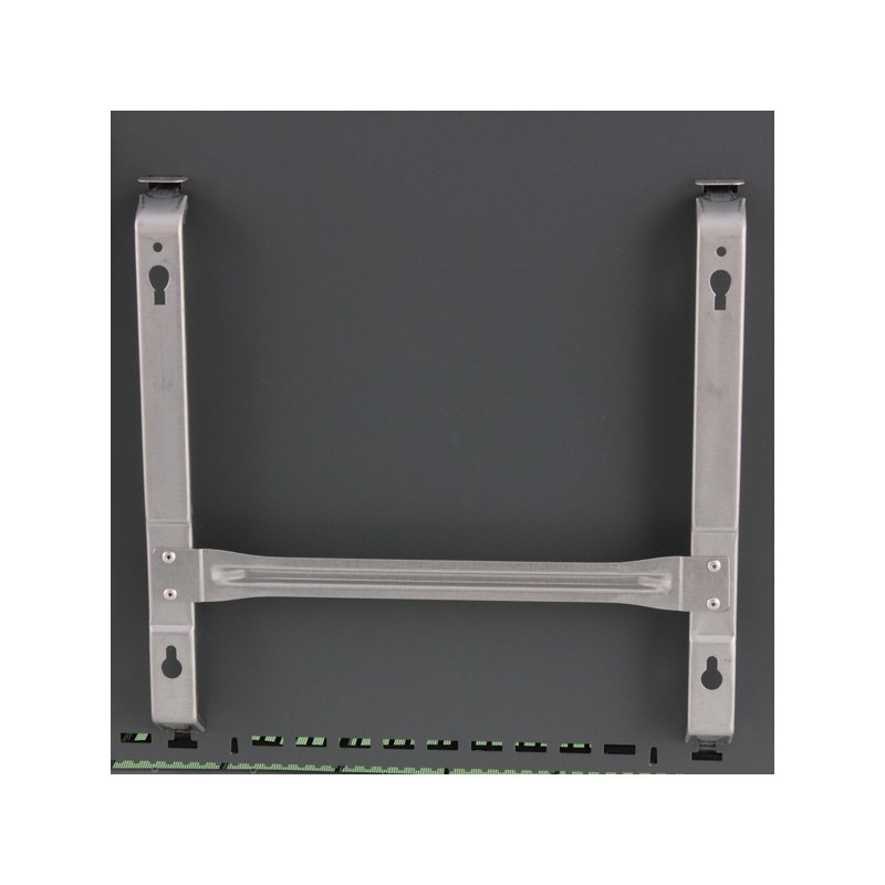 Конвектор Electrolux ECH/AG2-2000 EF кронштейн