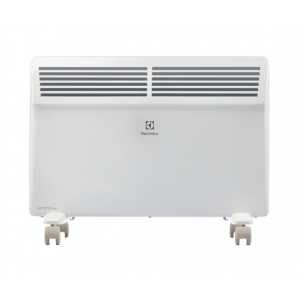 Конвектор Electrolux ECH/AS-1500 MR лицевая сторона