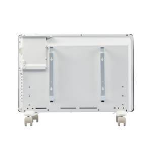 Конвектор Electrolux ECH/AS-1500 MR вид сзади