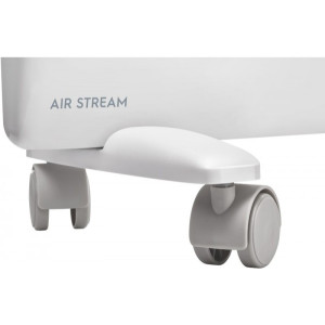 Конвектор Electrolux ECH/AS-1500 MR ножки