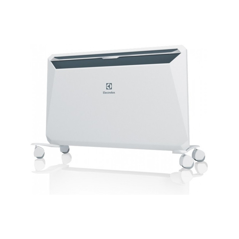 Конвектор Electrolux ECH/R-1500 E