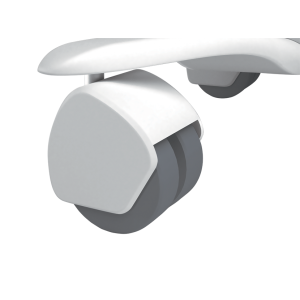 Конвектор Electrolux ECH/R-1500 E колесико