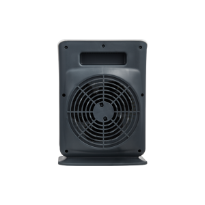 Тепловентилятор Electrolux EFH/S-1120 воздухозаборная решетка