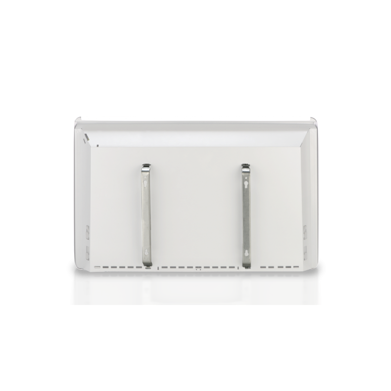 Конвектор Ballu BEC/EVU-2000 вид сзади