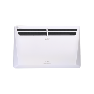 Конвектор Ballu BEC/EVU-2000 лицевая сторона