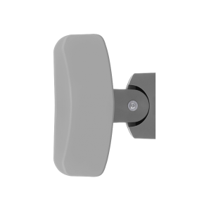 Инфракрасный обогреватель Ballu BIH-LW-1.2 крепеж